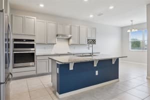 3029 IRISH PEACH DRIVE, WINTER GARDEN, FL 34787 - MLS#MFRO6384070