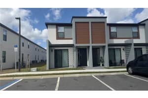 3238 ENERGY DRIVE, KISSIMMEE, FL 34747 - MLS#MFRO6384071