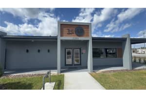 3238 ENERGY DRIVE, KISSIMMEE, FL 34747 - MLS#MFRO6384071