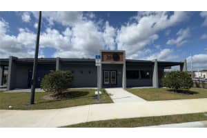 3238 ENERGY DRIVE, KISSIMMEE, FL 34747 - MLS#MFRO6384071