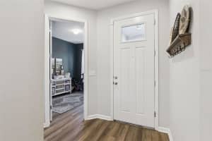 303 BUCHANNAN DRIVE, DAVENPORT, FL 33837 - MLS#MFRO6384072