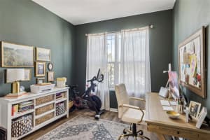 303 BUCHANNAN DRIVE, DAVENPORT, FL 33837 - MLS#MFRO6384072