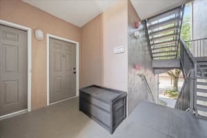 6141 METROWEST BOULEVARD, ORLANDO, FL 32835 - MLS#MFRO6384073