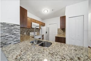 6141 METROWEST BOULEVARD, ORLANDO, FL 32835 - MLS#MFRO6384073