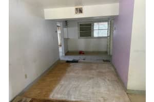 7700 BATES ROAD, ORLANDO, FL 32807 - MLS#MFRO6384074