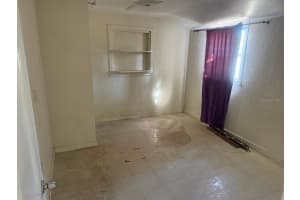 7700 BATES ROAD, ORLANDO, FL 32807 - MLS#MFRO6384074