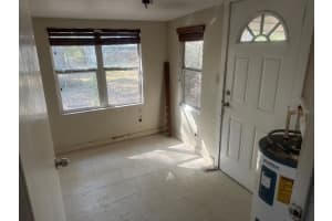 7700 BATES ROAD, ORLANDO, FL 32807 - MLS#MFRO6384074