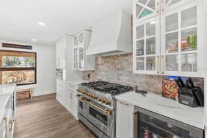 17224 OLD COUNTRY LANE, WINTER GARDEN, FL 34787 - MLS#MFRO6384075