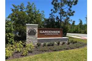 124 HEIRLOOM DRIVE, ORMOND BEACH, FL 32174 - MLS#MFRO6384076