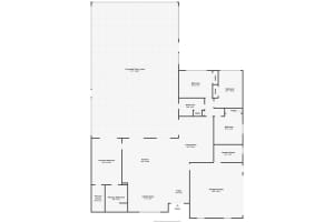 351 WHITE OAK CIRCLE, MAITLAND, FL 32751 - MLS#MFRO6384081