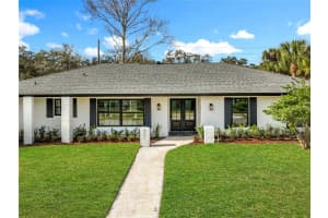 351 WHITE OAK CIRCLE, MAITLAND, FL 32751 - MLS#MFRO6384081