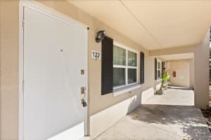 2500 Lee Rd #122, WINTER PARK