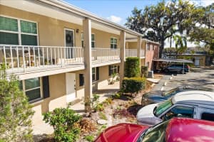 2500 LEE ROAD, WINTER PARK, FL 32789 - MLS#MFRO6384082