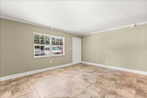 2500 LEE ROAD, WINTER PARK, FL 32789 - MLS#MFRO6384082