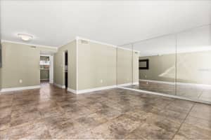 2500 LEE ROAD, WINTER PARK, FL 32789 - MLS#MFRO6384082