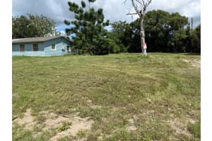 5209 BONNIE BRAE CIRCLE, ORLANDO, FL 32808 - MLS#MFRO6384083