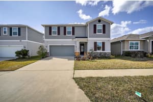 9544 Clarkwild Pl, SEFFNER 9544 Clarkwild Pl, SEFFNER
