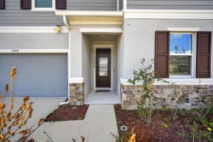 9544 CLARKWILD PLACE, SEFFNER, FL 33584 - MLS#MFRO6384084