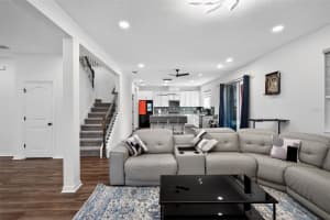 9544 CLARKWILD PLACE, SEFFNER, FL 33584 - MLS#MFRO6384084