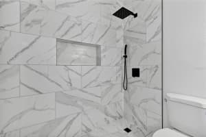 734 THOMAS LN #B, COCOA, FL 32922 - MLS#MFRO6384085