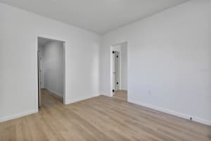 734 THOMAS LN #B, COCOA, FL 32922 - MLS#MFRO6384085