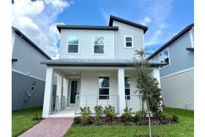 14115 FRASIER STREET, WINTER GARDEN, FL 34787 - MLS#MFRO6384087