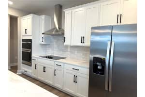 14115 FRASIER STREET, WINTER GARDEN, FL 34787 - MLS#MFRO6384087