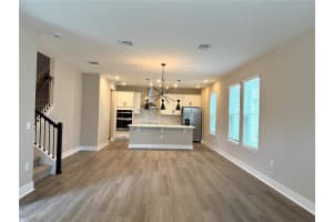 14115 FRASIER STREET, WINTER GARDEN, FL 34787 - MLS#MFRO6384087