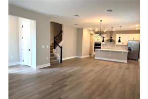 14115 FRASIER STREET, WINTER GARDEN, FL 34787 - MLS#MFRO6384087