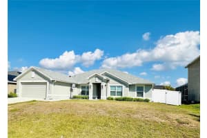 1137 Ne 4th Pl, CAPE CORAL