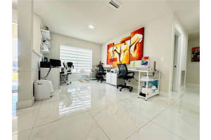 1137 4TH PLACE, CAPE CORAL, FL 33909 - MLS#MFRO6384088