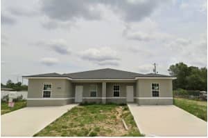 15885 Sw 35th Court Rd, OCALA