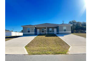 15885 35TH COURT ROAD, OCALA, FL 34473 - MLS#MFRO6384090