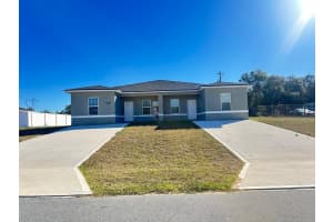 15885 35TH COURT ROAD, OCALA, FL 34473 - MLS#MFRO6384090
