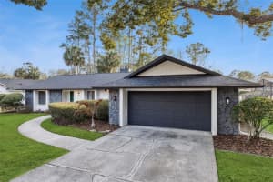 801 RIVERBEND BOULEVARD, LONGWOOD, FL 32779 - MLS#MFRO6384091