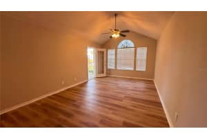 11544 WESTWOOD BOULEVARD, ORLANDO, FL 32821 - MLS#MFRO6384092