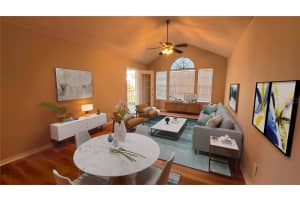 11544 WESTWOOD BOULEVARD, ORLANDO, FL 32821 - MLS#MFRO6384092