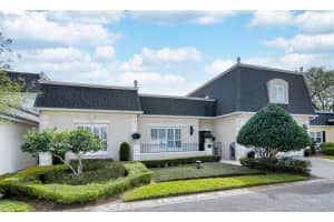 925 ASHINGTON PLACE, ORLANDO, FL 32804 - MLS#MFRO6384093