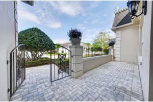 925 ASHINGTON PLACE, ORLANDO, FL 32804 - MLS#MFRO6384093