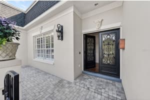 925 ASHINGTON PLACE, ORLANDO, FL 32804 - MLS#MFRO6384093