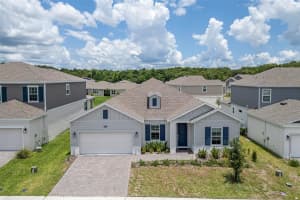 4507 HILLINGDAM ROAD, DAVENPORT, FL 33837 - MLS#MFRO6384094
