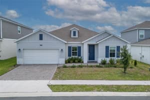 4507 HILLINGDAM ROAD, DAVENPORT, FL 33837 - MLS#MFRO6384094