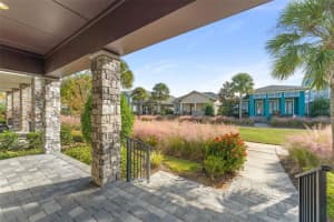 13833 BEHRING AVENUE, ORLANDO, FL 32827 - MLS#MFRO6384095