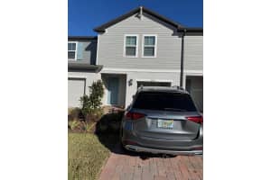 16436 HAPPY EAGLE DRIVE, CLERMONT, FL 34714 - MLS#MFRO6384096