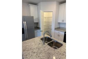 16436 HAPPY EAGLE DRIVE, CLERMONT, FL 34714 - MLS#MFRO6384096