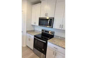 16436 HAPPY EAGLE DRIVE, CLERMONT, FL 34714 - MLS#MFRO6384096