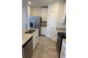 16436 HAPPY EAGLE DRIVE, CLERMONT, FL 34714 - MLS#MFRO6384096