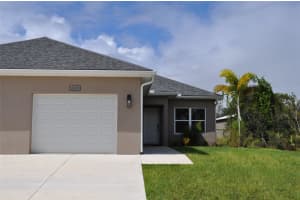 4123 MANDARIN ROAD, SEBRING, FL 33875 - MLS#MFRO6384097