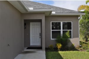 4123 MANDARIN ROAD, SEBRING, FL 33875 - MLS#MFRO6384097