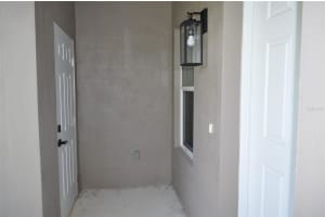 4123 MANDARIN ROAD, SEBRING, FL 33875 - MLS#MFRO6384097